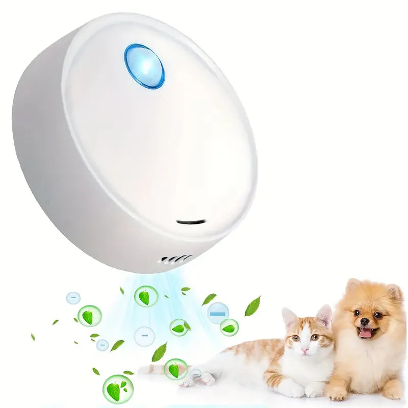 Air Purifier