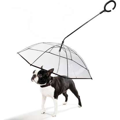 Dog Umbrella